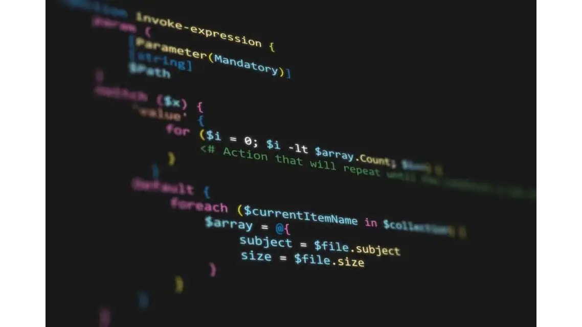 How to Install ZPanel: A Detailed Guide for Beginners