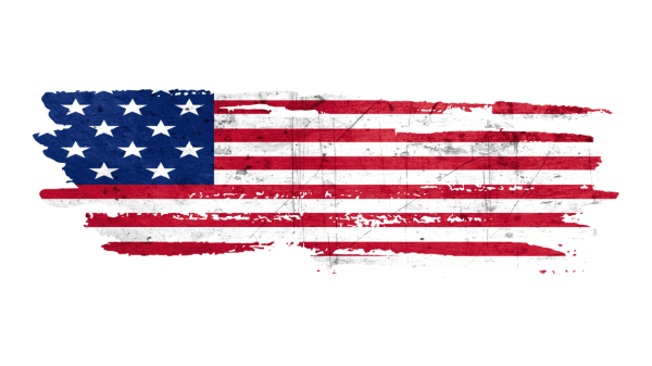 USA Dedicated Server Hosting...