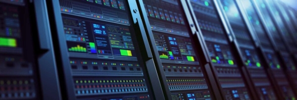 Massachusetts Dedicated Server Hosting – Complete Guide (2025)