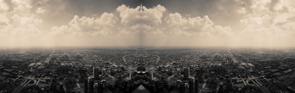 What Is a Dedicated Server? Beginner’s Guide (2025)