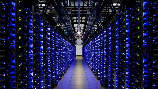 Cheap Dedicated Server Hosti...