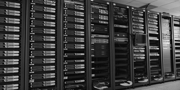 Affordable Bare Metal Server Plans – 2025 Guide