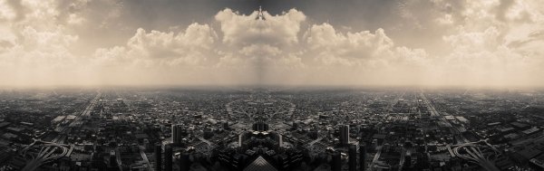 What Is a Dedicated Server? ...