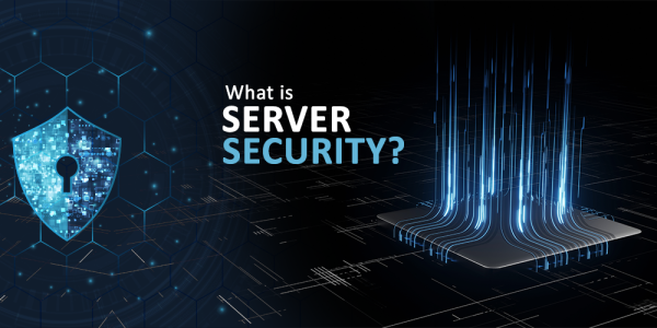 Server Optimization & Security Guide – Complete 2025 Guide