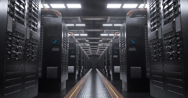 Affordable Dedicated Hosting: A Complete Guide