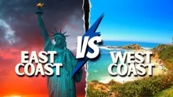 East Coast vs West Coast Hosting Performance – 202...