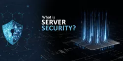 Server Optimization & Security Guide – Complete 20...