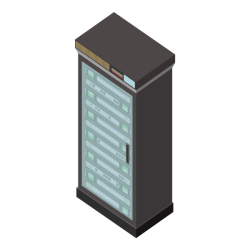 Bare Metal Server vs Dedicated Server – Simple Gui...