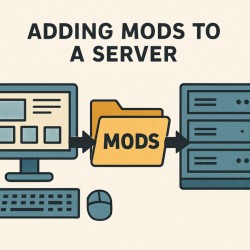 Unlock Business Growth with Dedicated Server Hosting