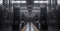 Affordable Dedicated Hosting: A Complete Guide