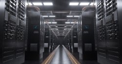 Affordable Dedicated Hosting: A Complete Guide