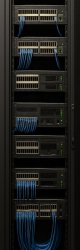 Exploring the Benefits and Considerations of Dedicated Servers in Boston