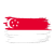 Singapore Dedicated Server