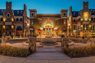 Ashburn, United States