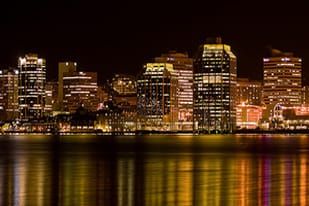 Halifax, United States Halifax, United States