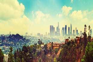 Los Angeles, United States Los Angeles, United States