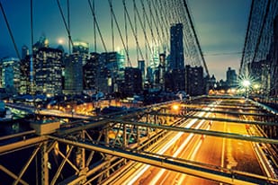 New York, United States New York, United States