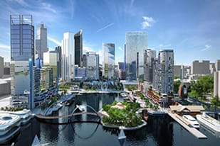 Perth, Australia Perth, Australia