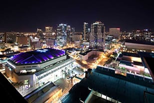 Phoenix, United States Phoenix, United States