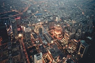 Portland, United States Portland, United States