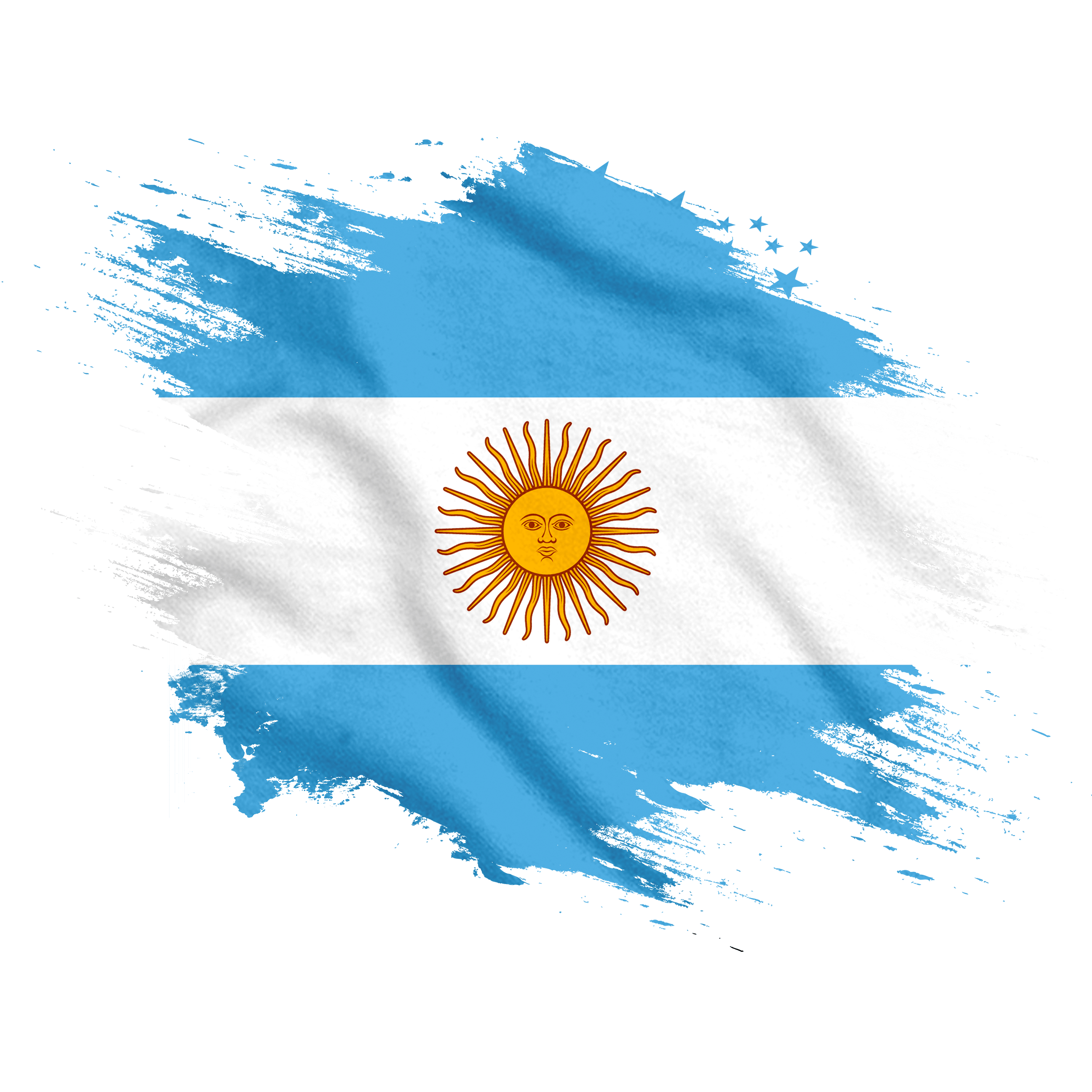 Buenos Aires, Argentina