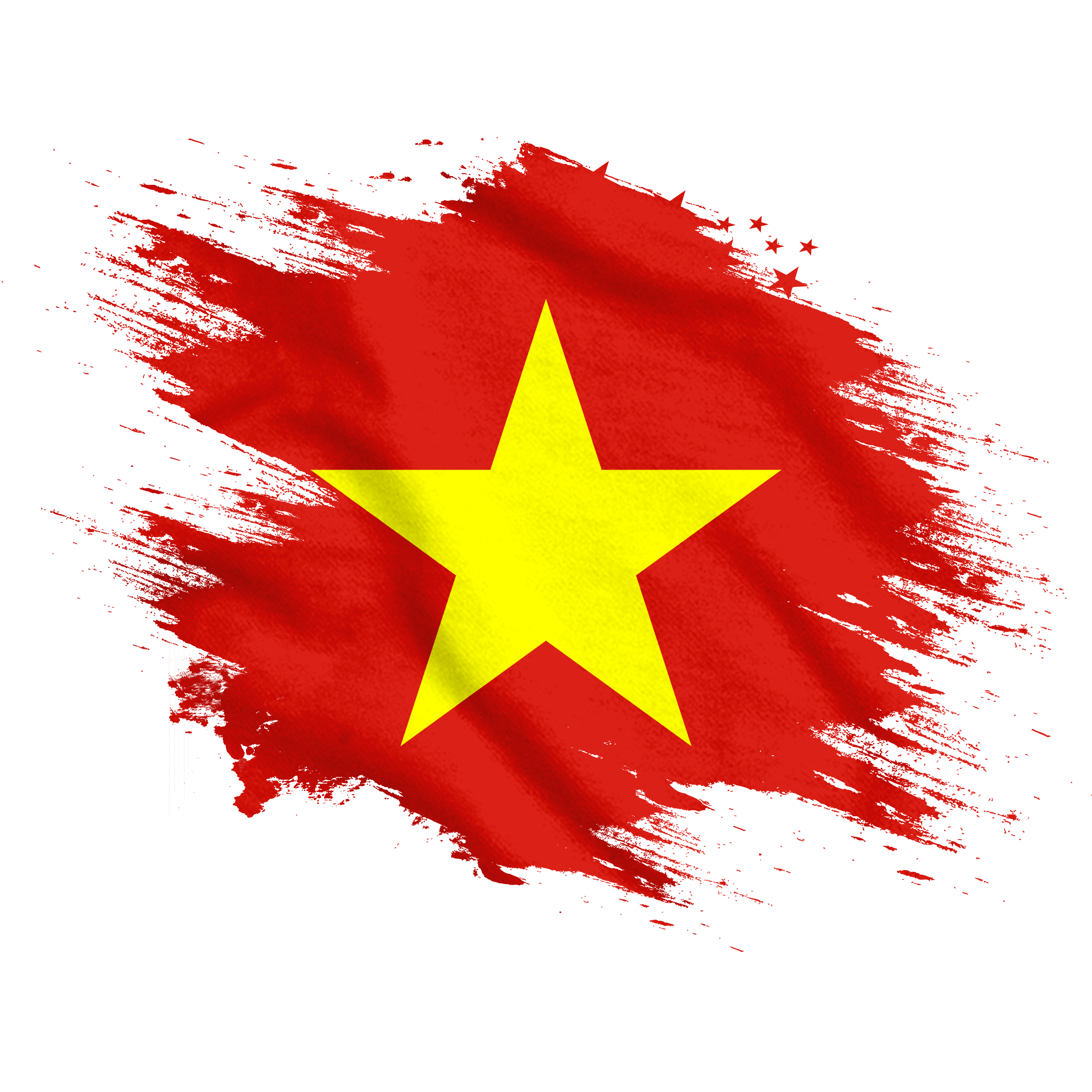 Hanoi, Vietnam