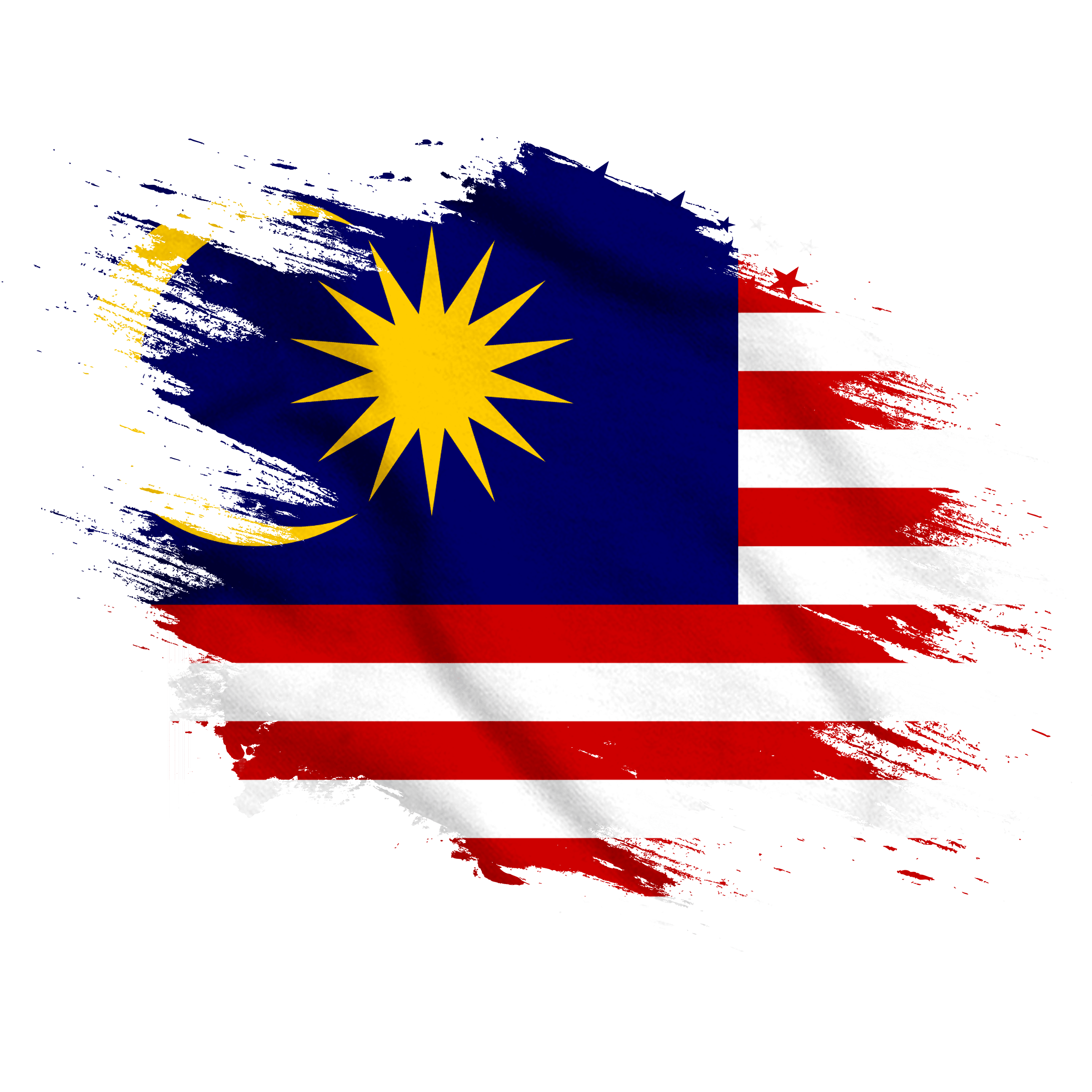 Kuala Lumpur, Malaysia