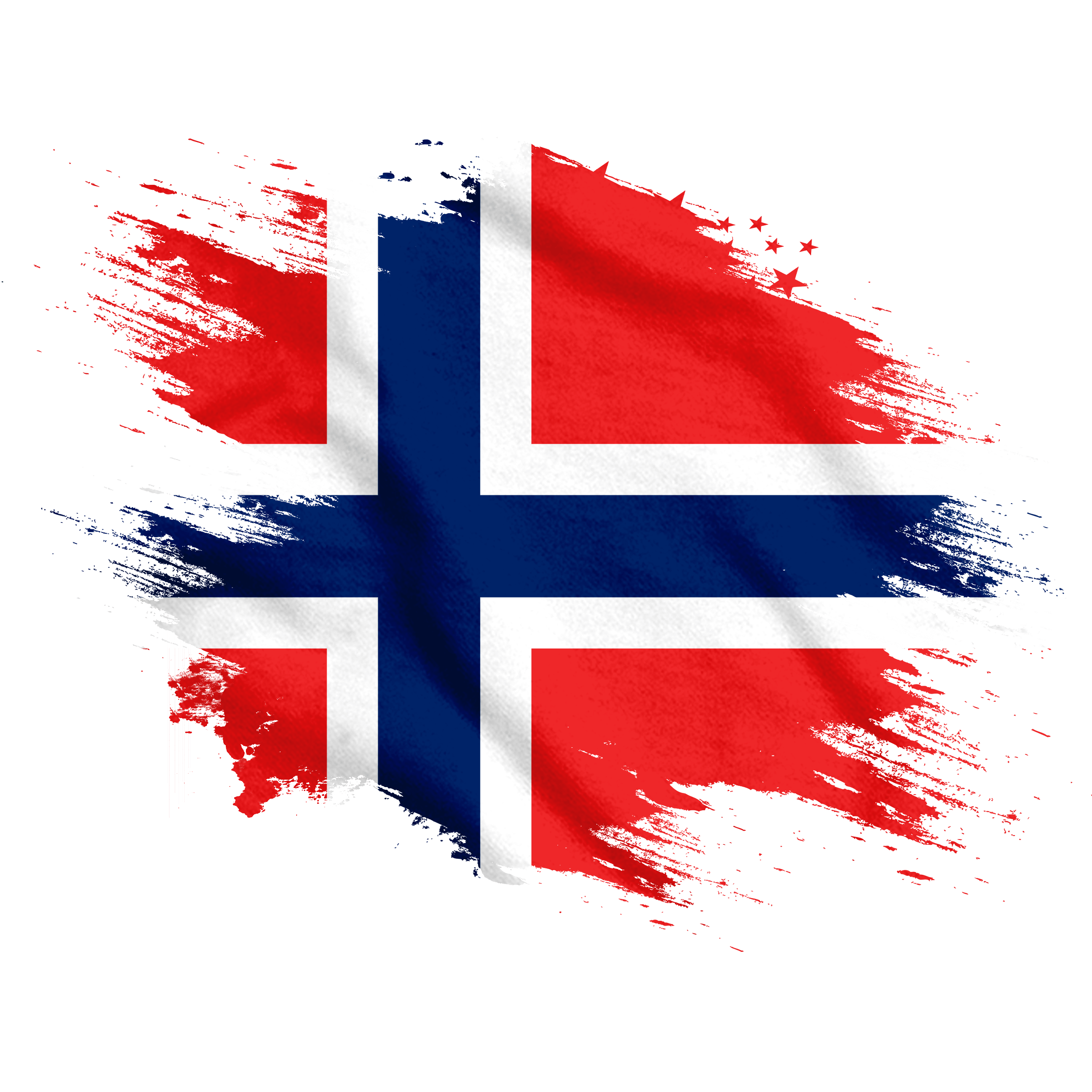 Kristiansand, Norway