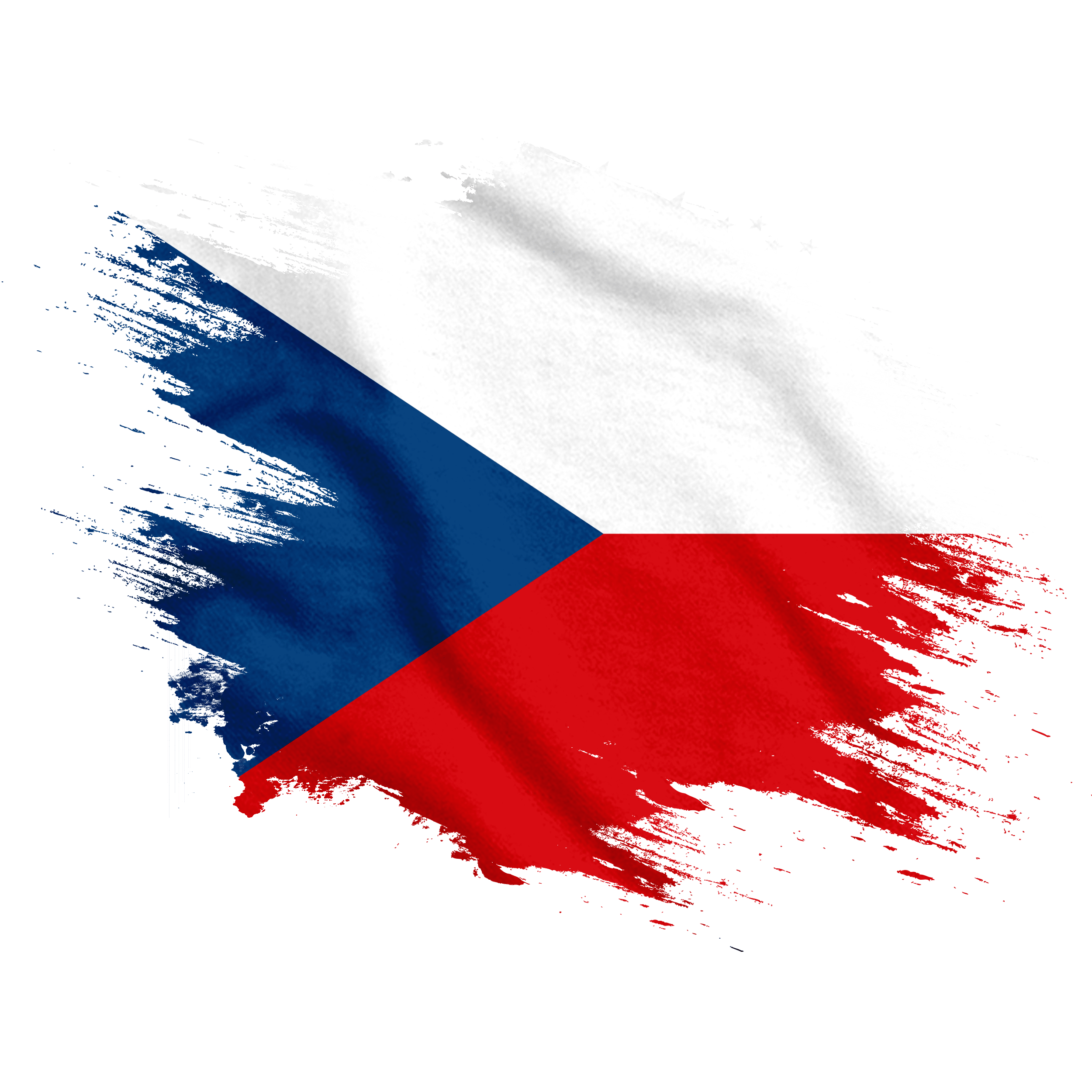 Prague, Czech Republic