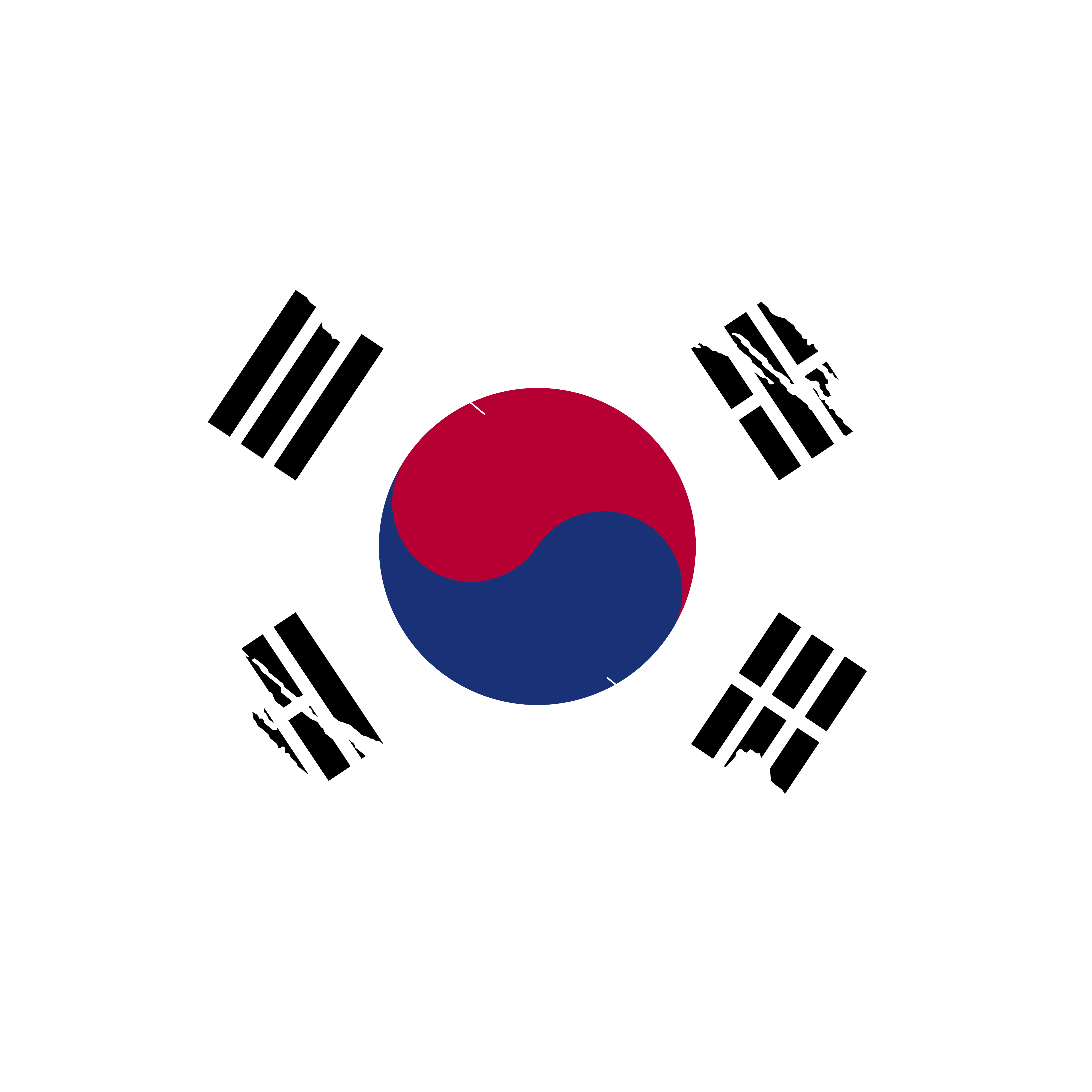 Seoul, South Korea Seoul, South Korea