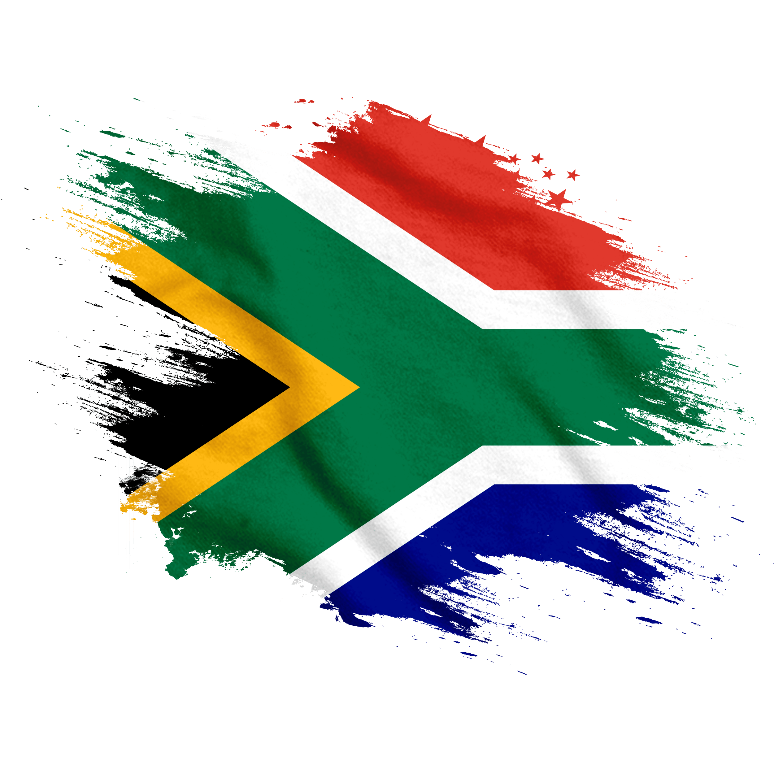 Cape Town, South Africa