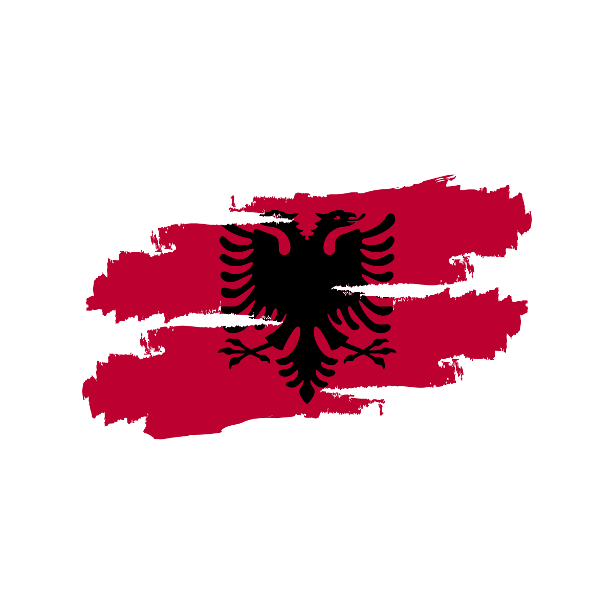 Tirana, Albania Tirana, Albania