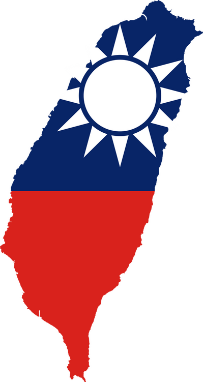 Taipei, Taiwan