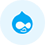Drupal Hosting