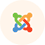Joomla Hosting