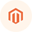 Magento Hosting