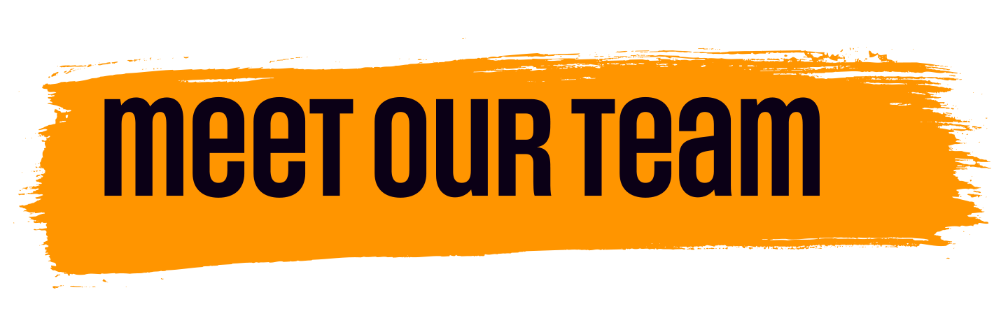 Request a Consultation