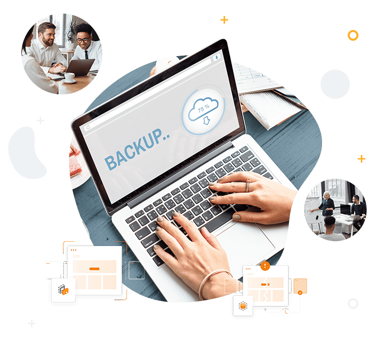 Resim What is Hosting?