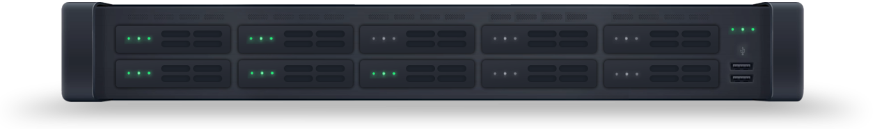 Why Choose a Dedicated Server in Kuala Lumpur, Malaysia