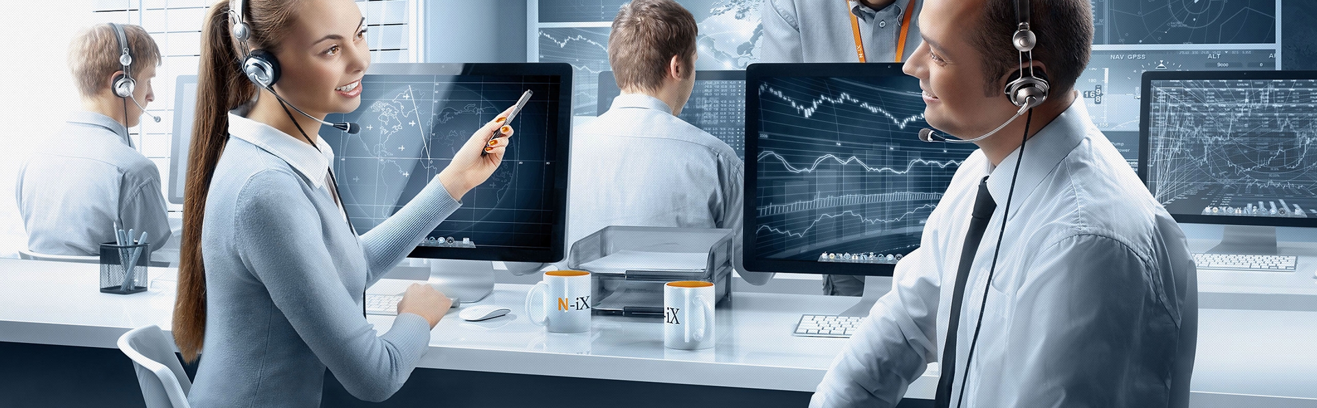 I have lost / forgotten my user name or password