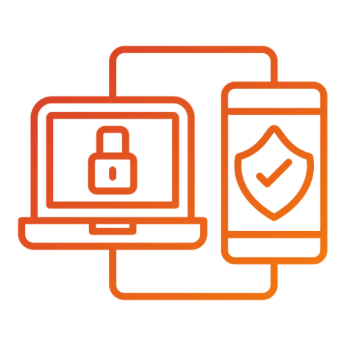 We enable Two-Factor Authent...