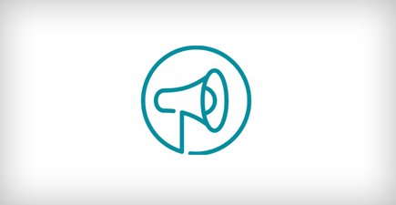 Perfect Money Payment Availa...