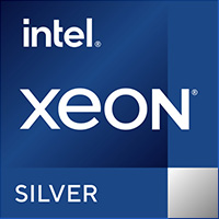 Xeon E5-2660 v2