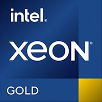 44 Core Server - Dual Intel Xeon E5 2699 V4 (PNJ)