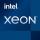 Xeon E3-1230 v2