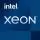 Xeon E3-1230 v2