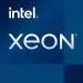 Xeon E3-1230