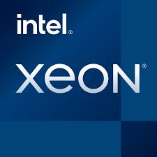 Xeon E5-2620 