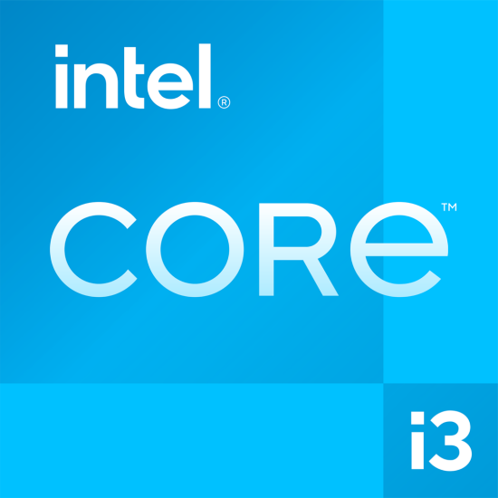 Core i3-4330 