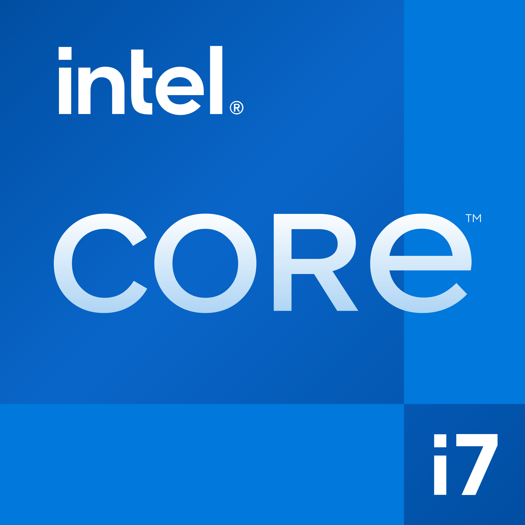 Core i7-4770 